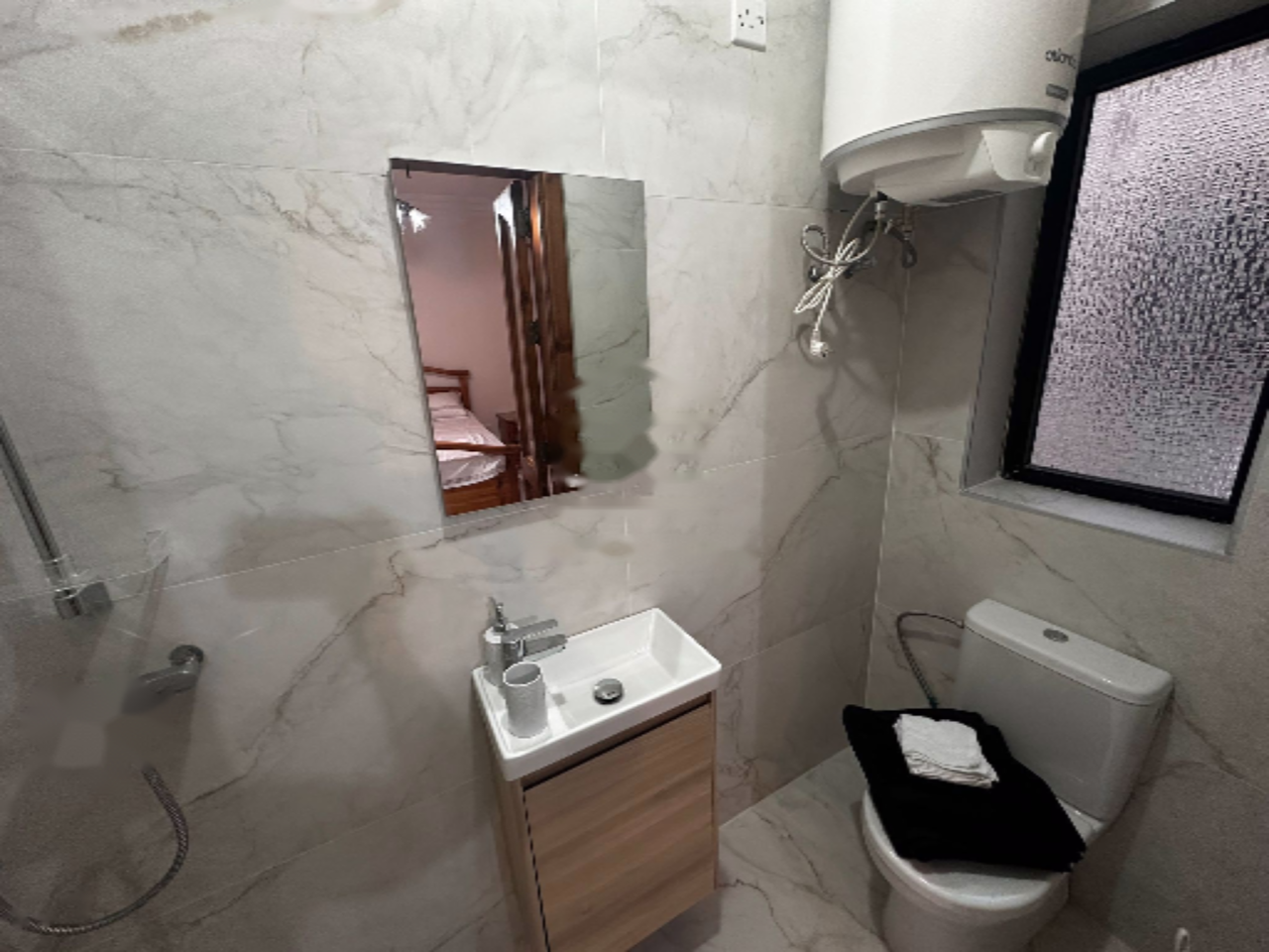 Квартира в Ауре, Мальта, 73 м² - фото 7