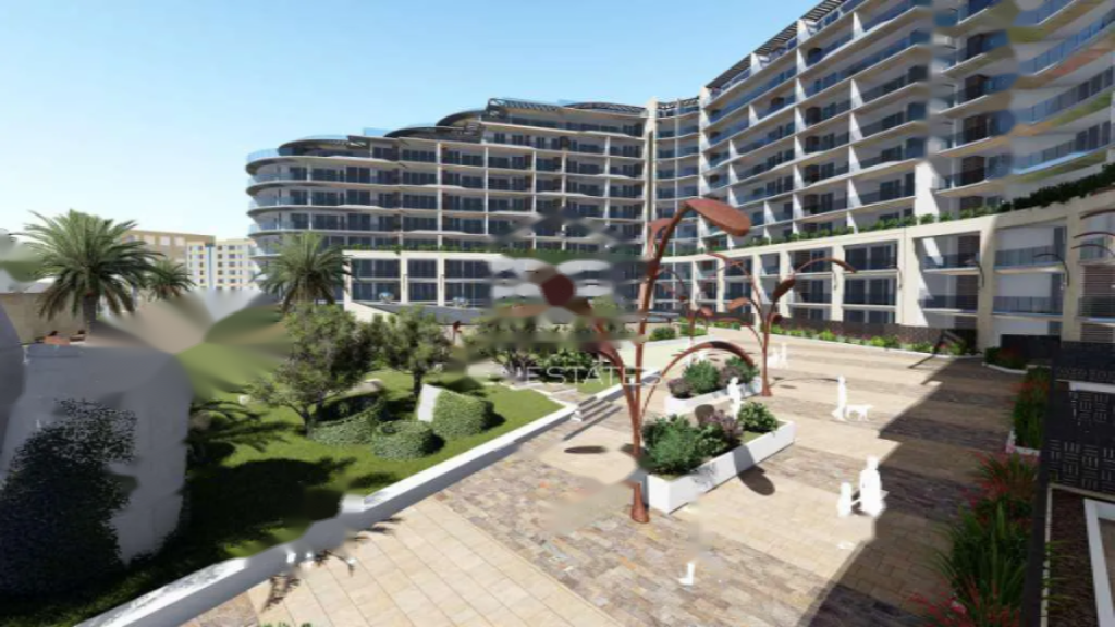 Квартира в Калькаре, Мальта, 312 м² - фото 7