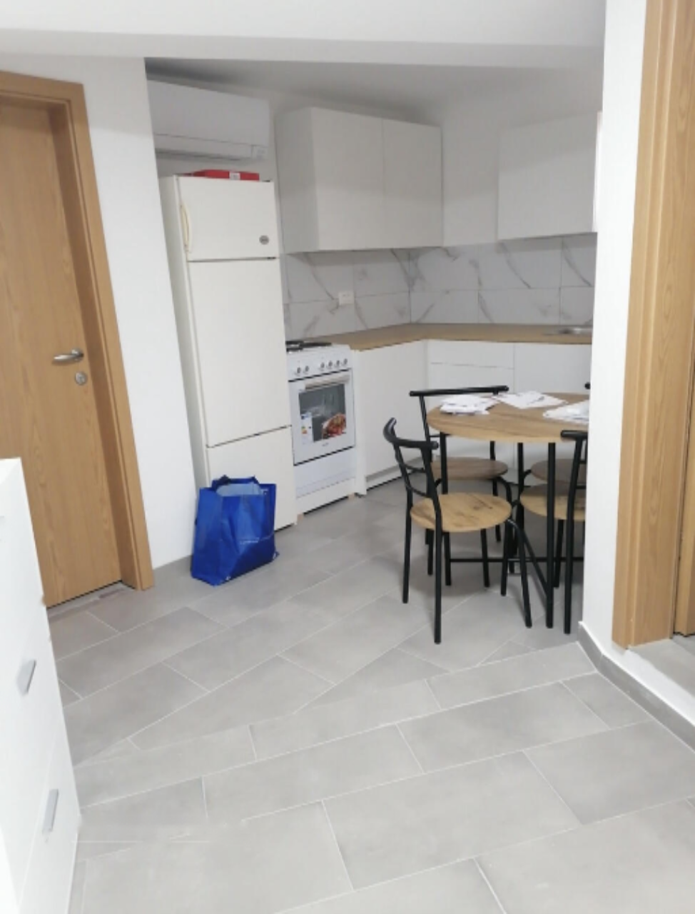 Квартира в Изоле, Словения, 67 м² - фото 7