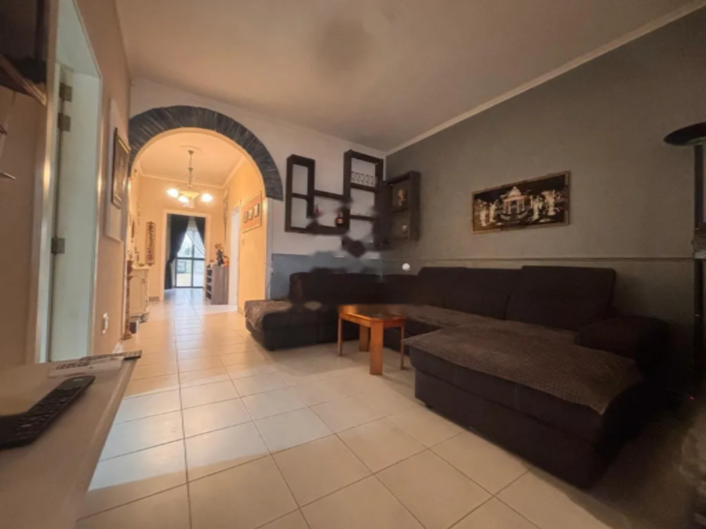 Квартира в Шемшие, Мальта, 93 м² - фото 7