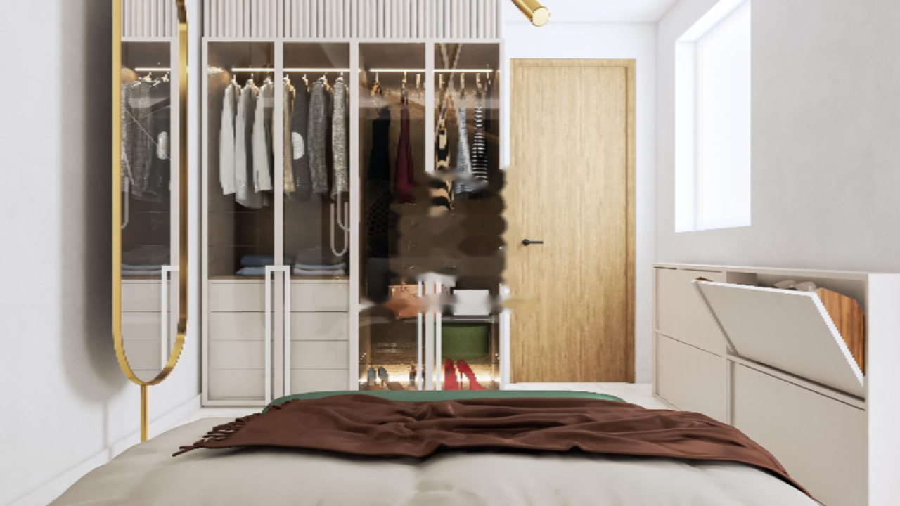 Квартира в Биркиркаре, Мальта, 118 м² - фото 7