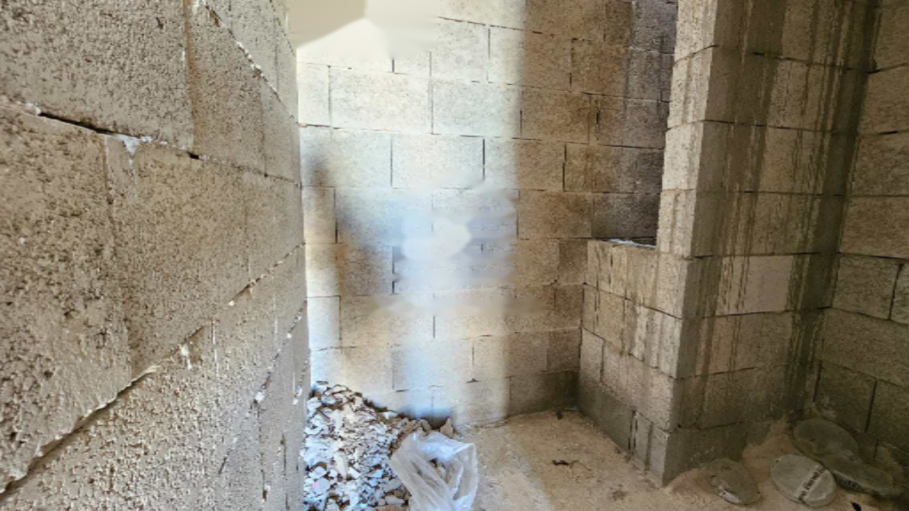 Квартира в Биркиркаре, Мальта, 105 м² - фото 7