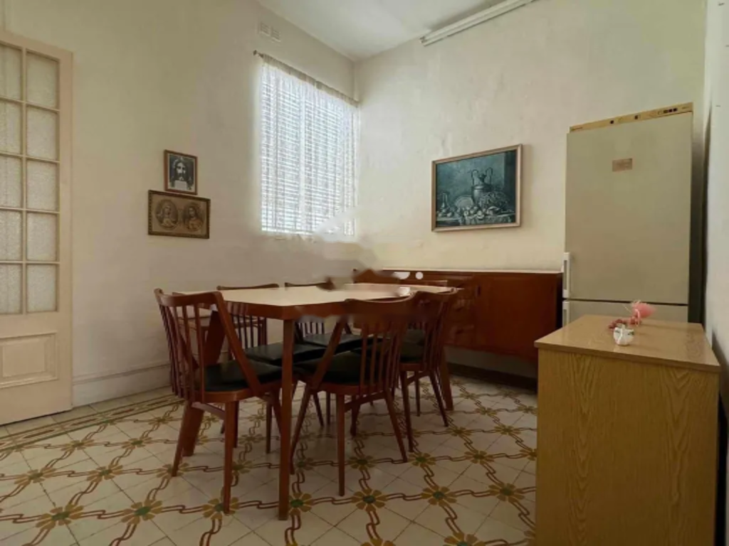 Квартира в Таршине, Мальта, 85 м² - фото 7