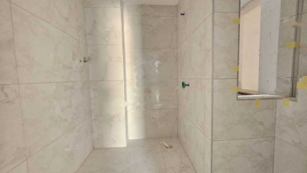 Квартира в Гаргуре, Мальта, 133 м² - фото 7