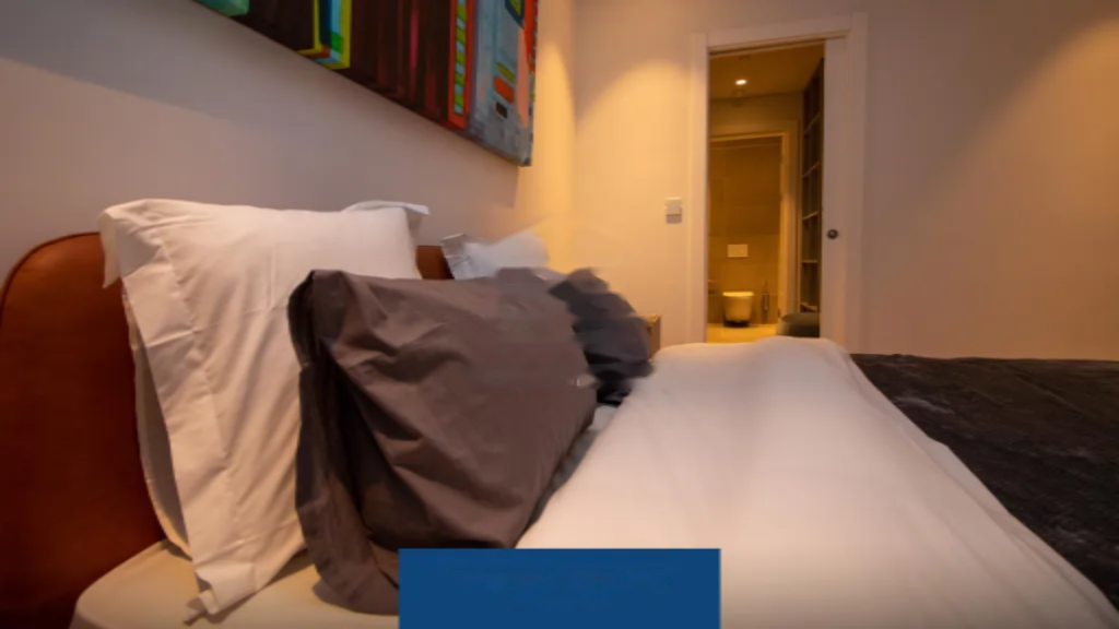 Квартира в Калькаре, Мальта, 90 м² - фото 7