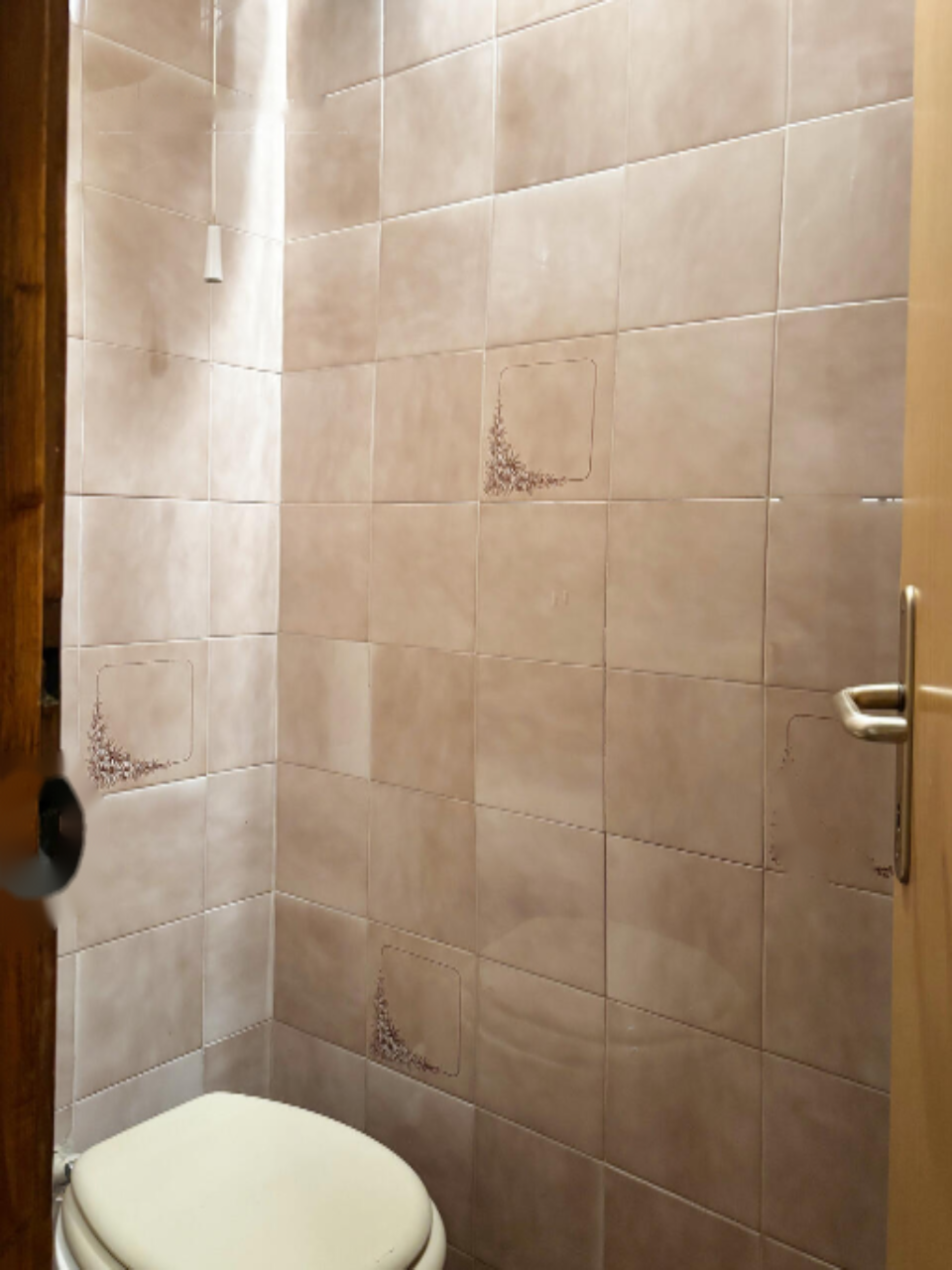 Квартира в Любляне, Словения, 76 м² - фото 7