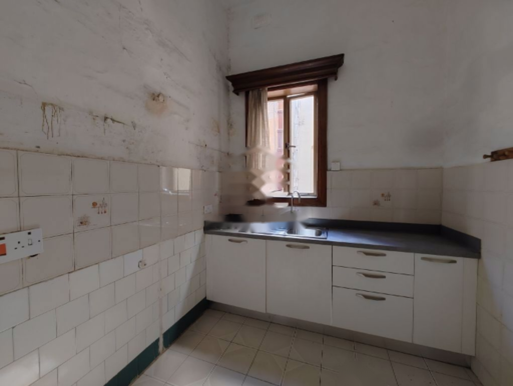 Квартира в Слиме, Мальта, 126 м² - фото 7