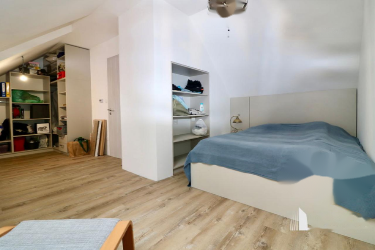 Квартира в Любляне, Словения, 81 м² - фото 7