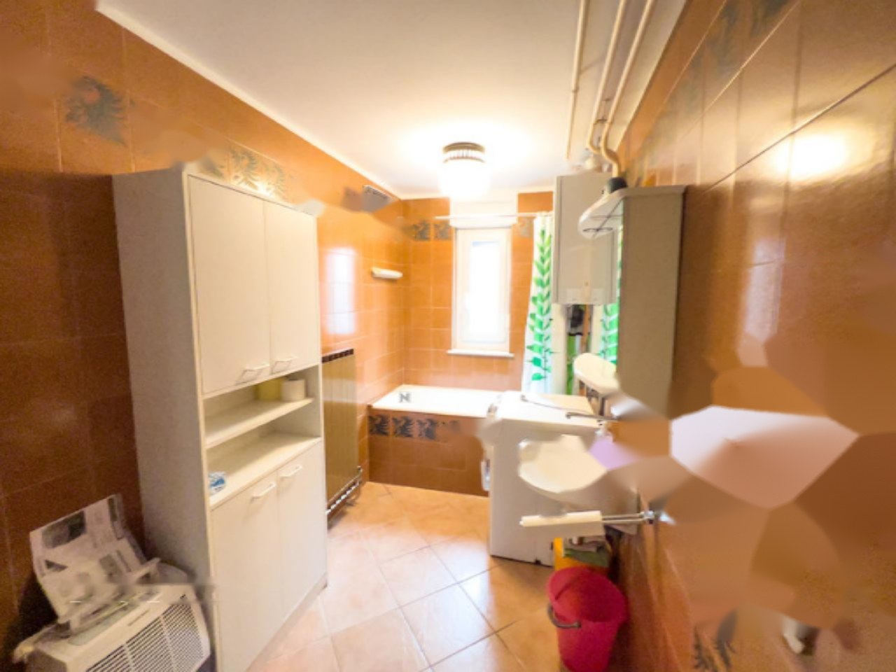 Квартира в Любляне, Словения, 115 м² - фото 7