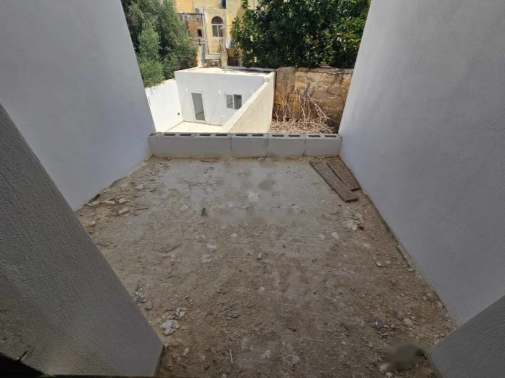 Квартира в Биркиркаре, Мальта, 139 м² - фото 7