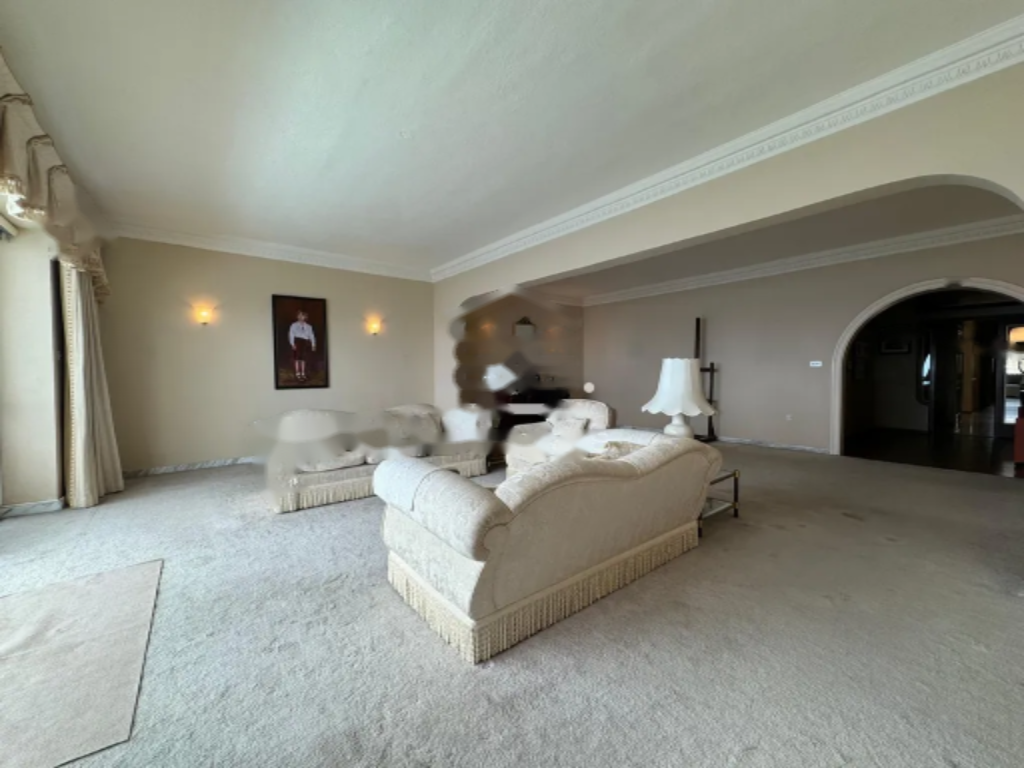 Квартира в Слиме, Мальта, 210 м² - фото 7