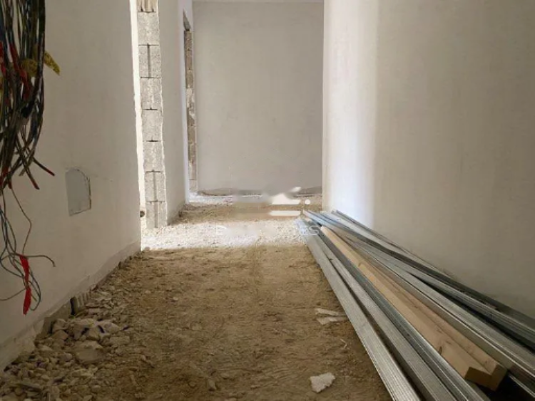 Квартира в Буджиббе, Мальта, 142 м² - фото 5