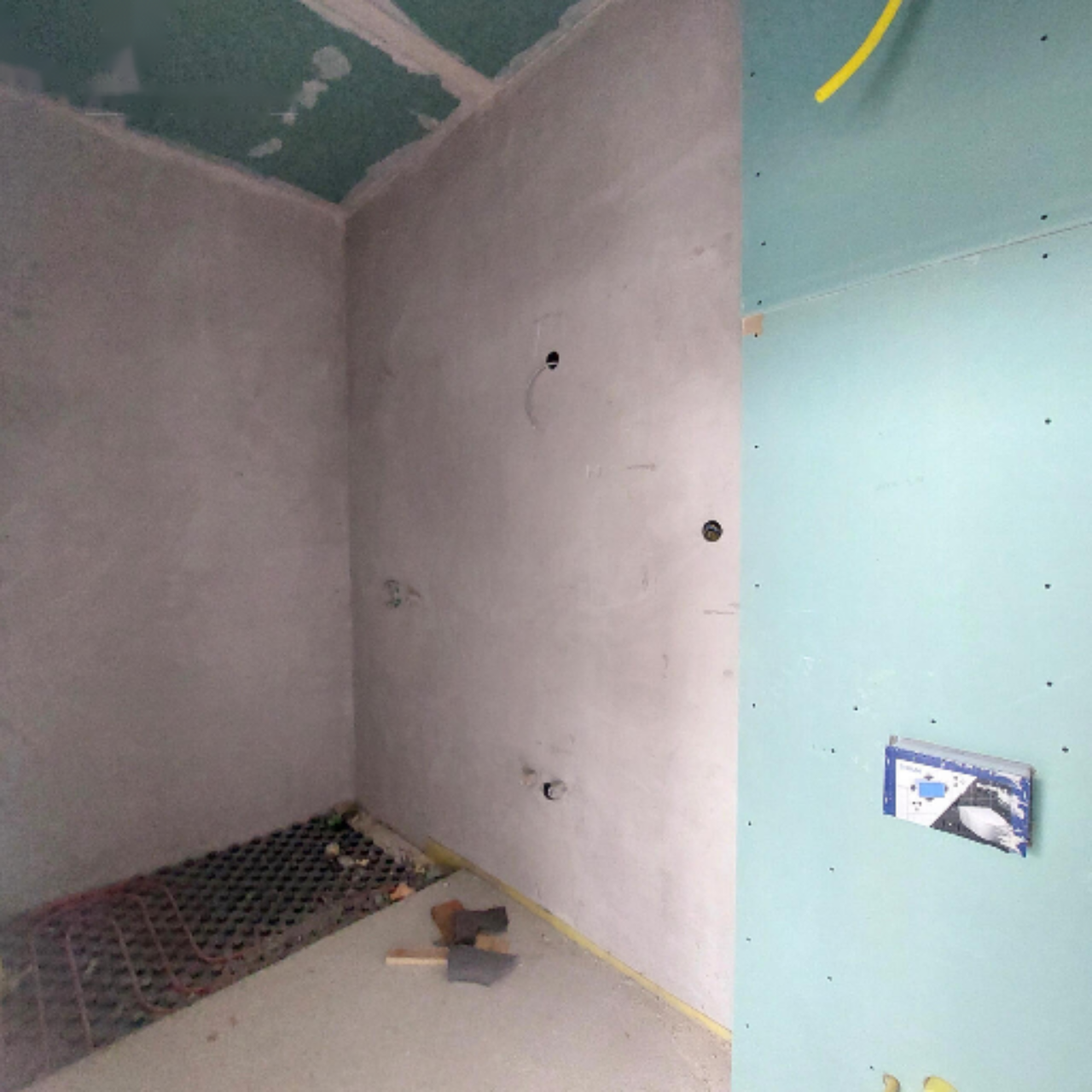 Квартира в Любляне, Словения, 159 м² - фото 7