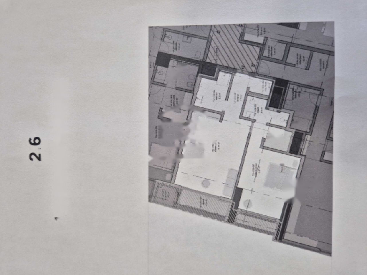 Квартира в Слиме, Мальта, 151 м² - фото 7