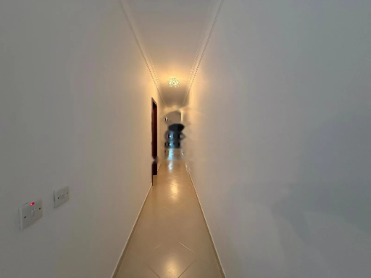 Квартира на Гозо, Мальта, 121 м² - фото 7