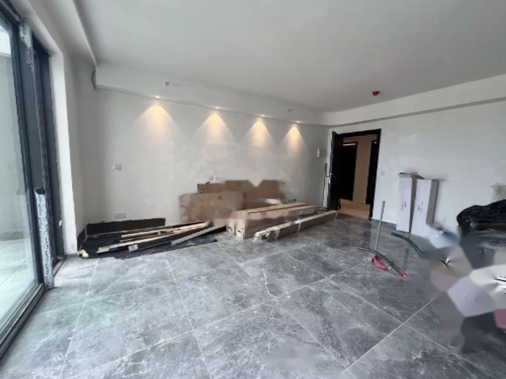 Квартира в Сент-Джулиансе, Мальта, 95 м² - фото 7