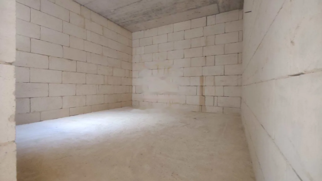 Квартира на Гозо, Мальта, 203 м² - фото 7