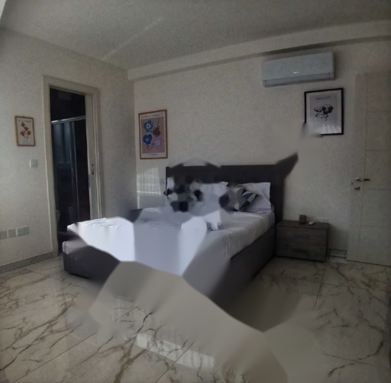 Квартира в Слиме, Мальта, 110 м² - фото 7