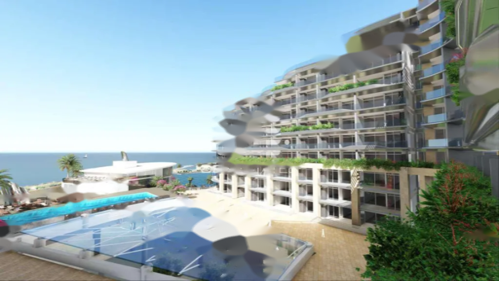 Квартира в Калькаре, Мальта, 275 м² - фото 7