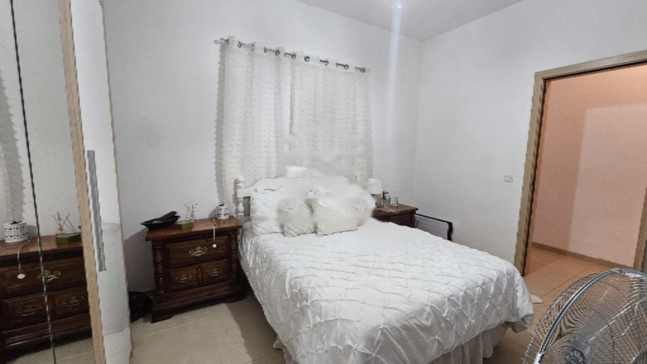 Квартира в Мосте, Мальта, 120 м² - фото 7