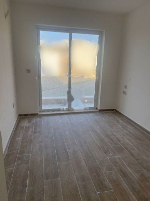 Квартира в Слиме, Мальта, 90 м² - фото 5