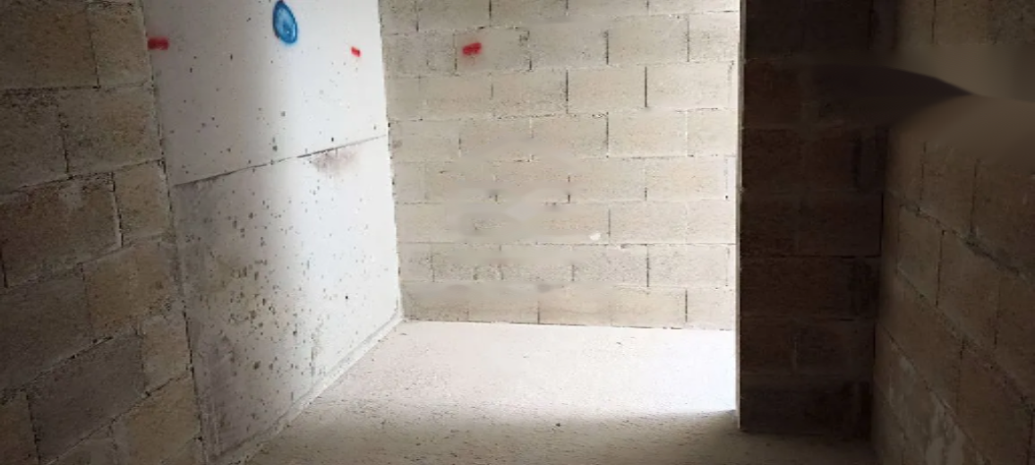 Квартира в Мджарре, Мальта, 132 м² - фото 7