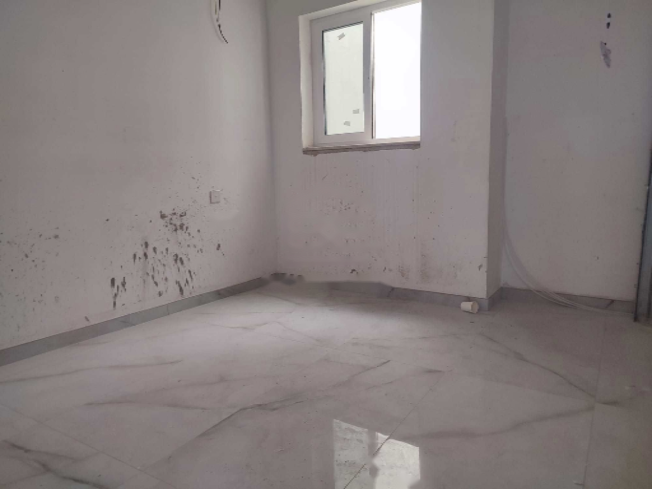 Квартира в Марсаскале, Мальта, 98 м² - фото 7