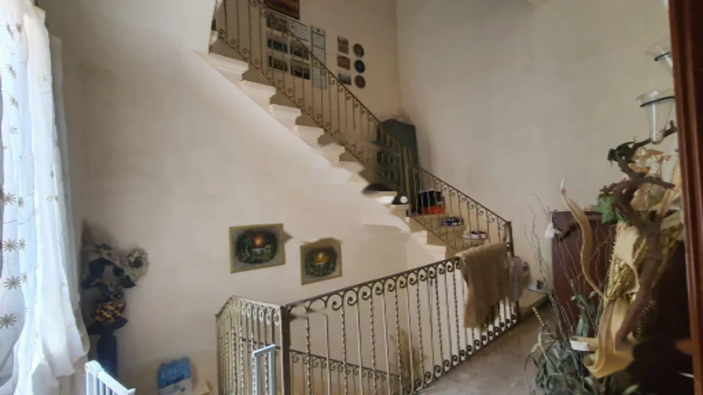 Квартира в Валлетте, Мальта, 501 м² - фото 8