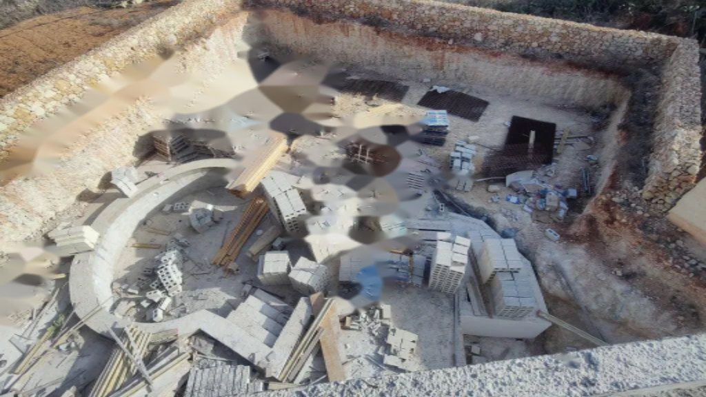 Квартира на Гозо, Мальта, 100 м² - фото 6