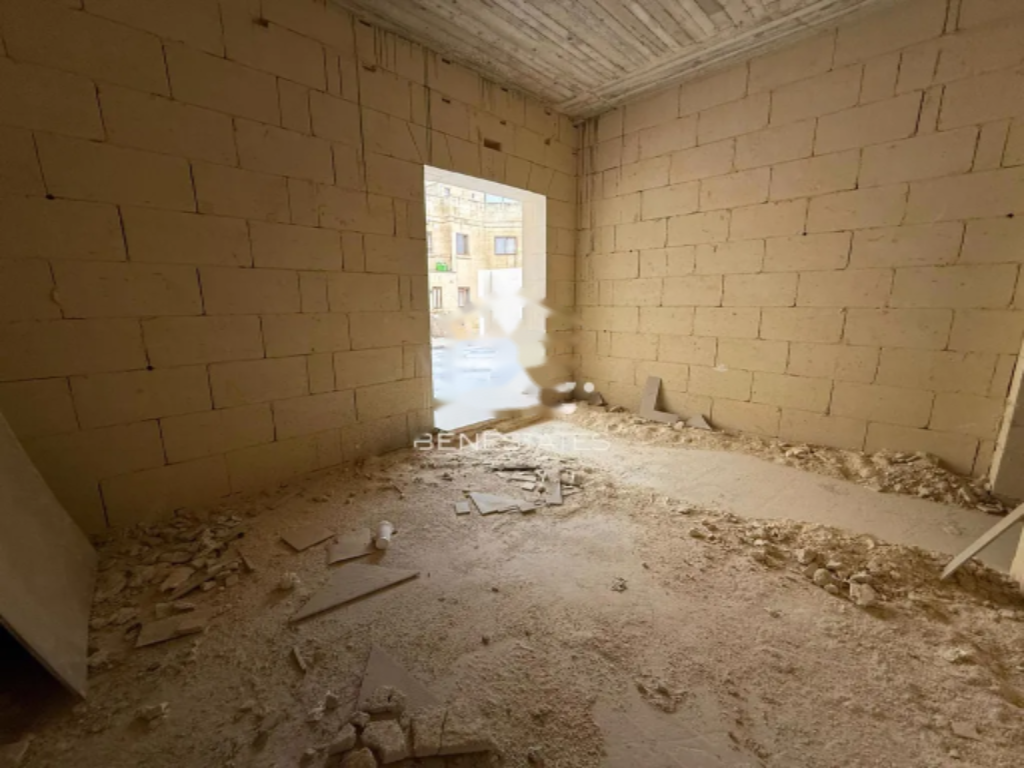 Квартира на Гозо, Мальта, 166 м² - фото 8