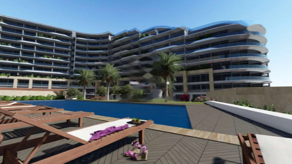 Квартира в Калькаре, Мальта, 73 м² - фото 8