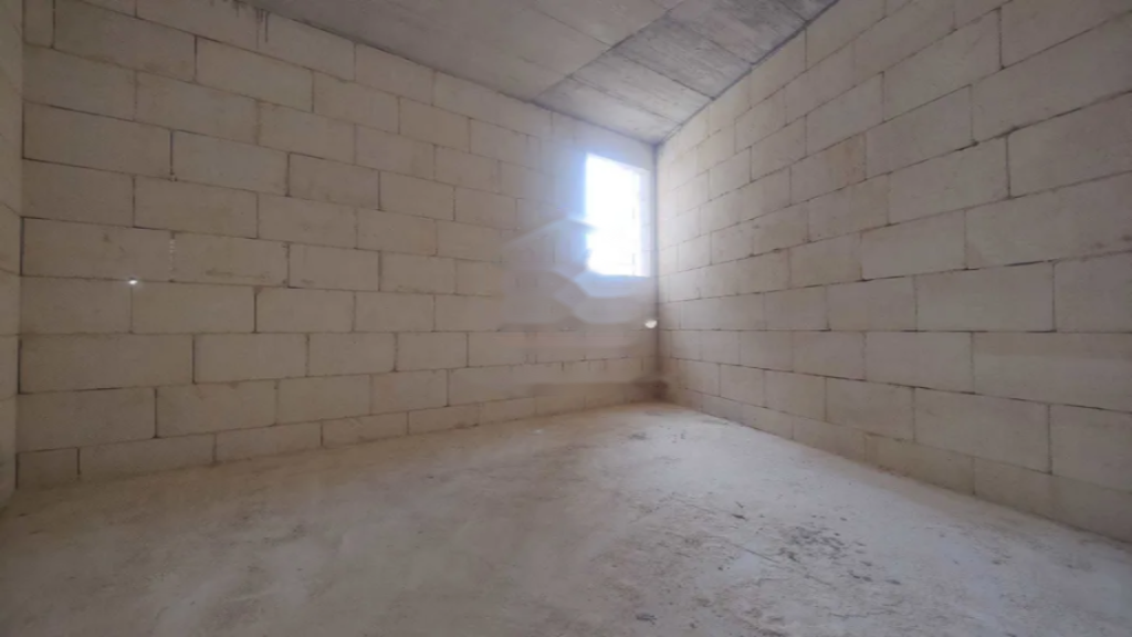 Квартира на Гозо, Мальта, 203 м² - фото 8