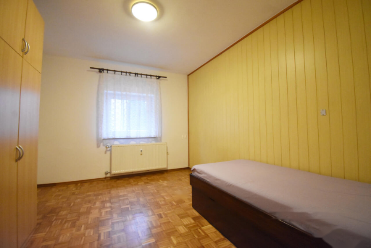 Квартира в Любляне, Словения, 80 м² - фото 8