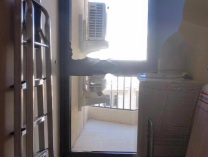 Квартира в Сент-Полс-Бэй, Мальта, 90 м² - фото 8