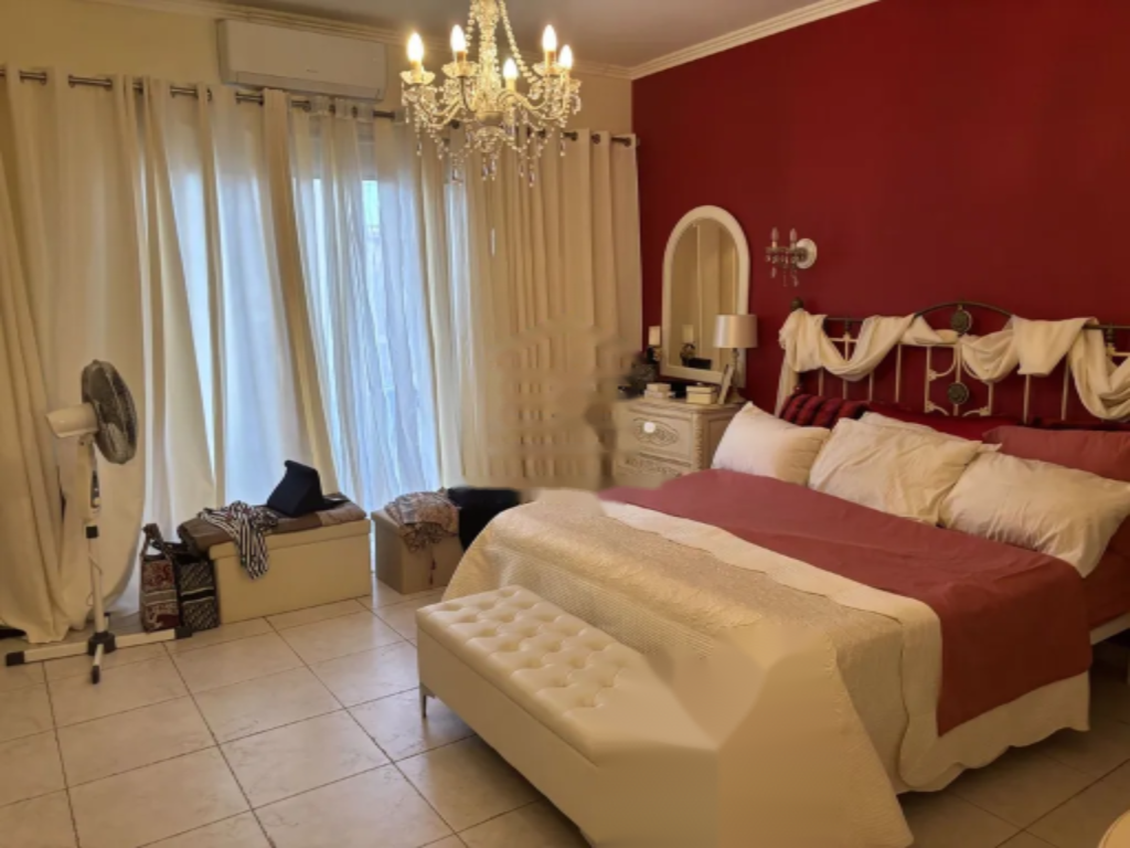 Квартира в Слиме, Мальта, 230 м² - фото 8