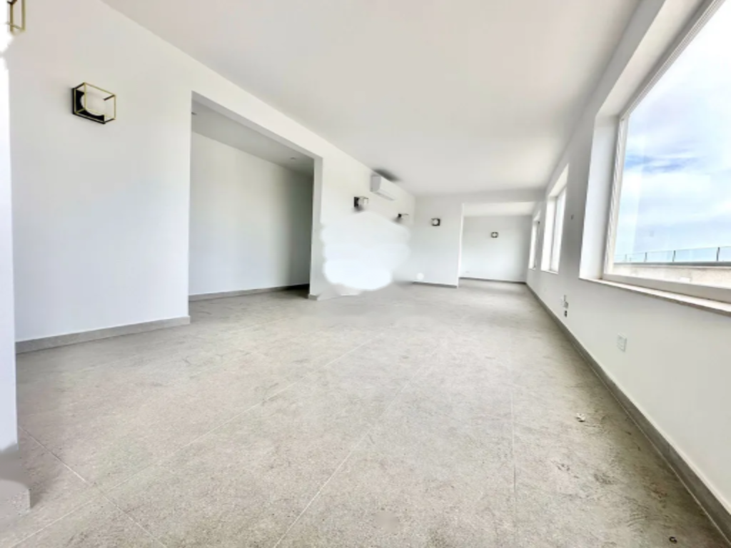 Квартира в Слиме, Мальта, 235 м² - фото 8