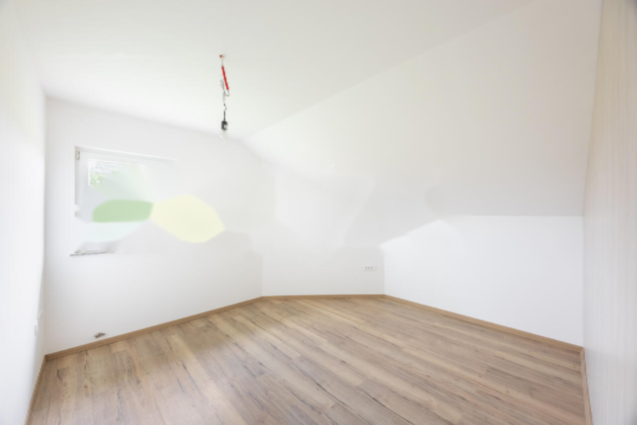 Квартира в Любляне, Словения, 72 м² - фото 8