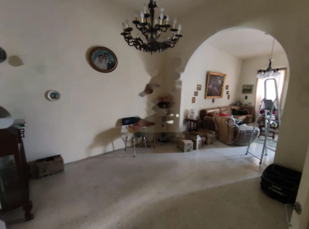 Квартира в Слиме, Мальта - фото 8