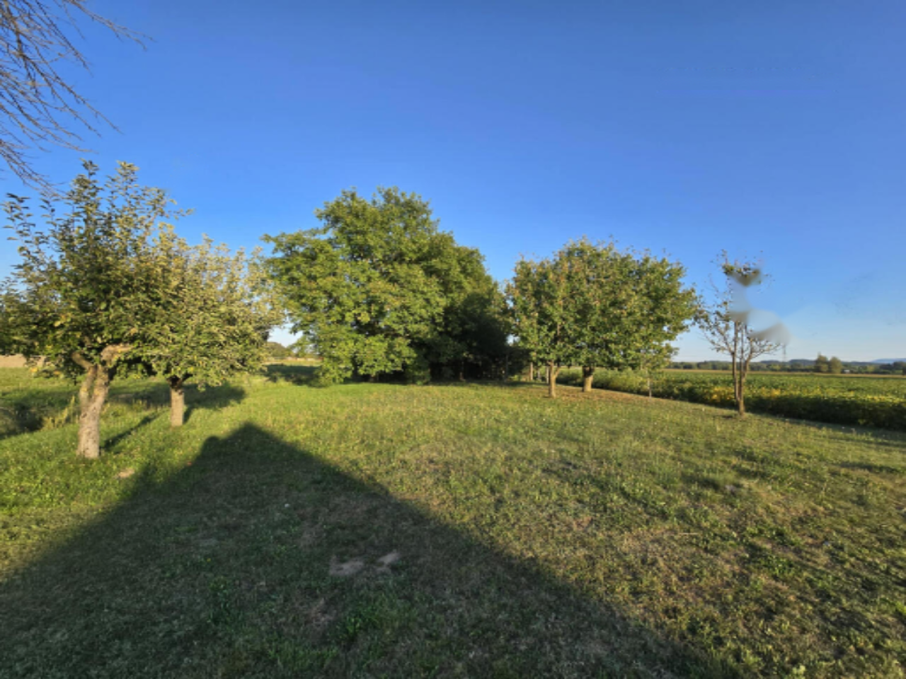 Дом в Рогашка-Слатине, Словения, 84 м² - фото 8