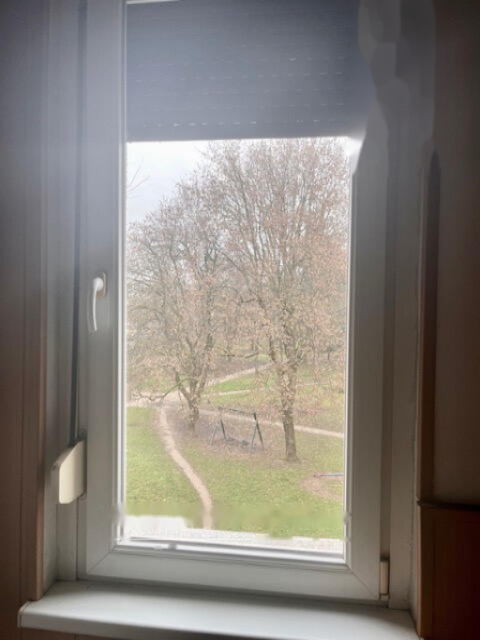 Квартира в Любляне, Словения, 61 м² - фото 8