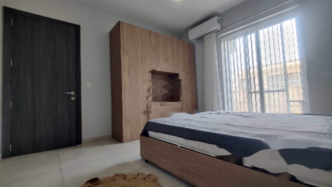 Квартира на Гозо, Мальта, 90 м² - фото 8