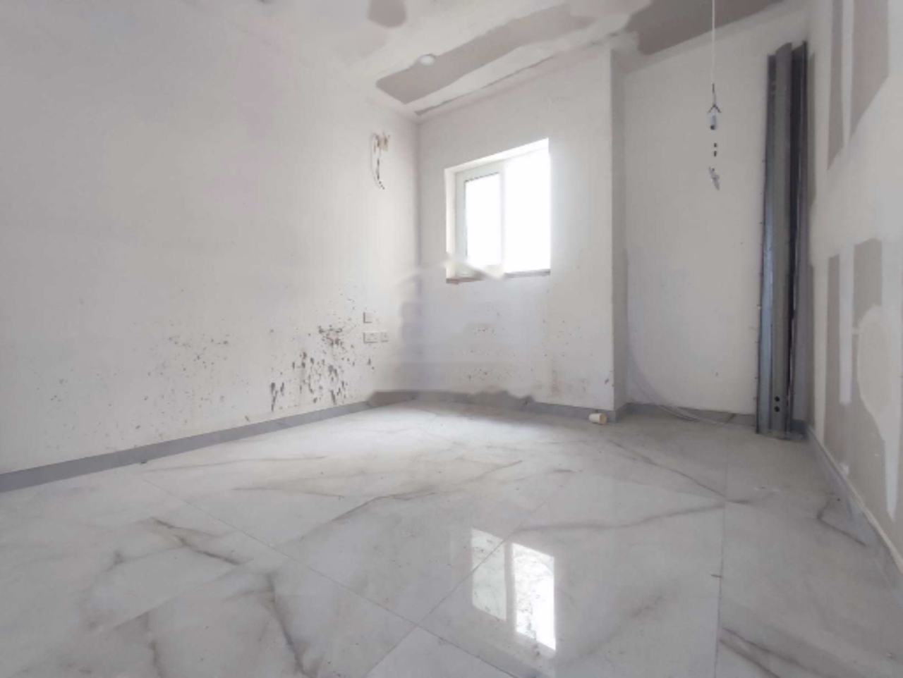 Квартира в Марсаскале, Мальта, 98 м² - фото 8