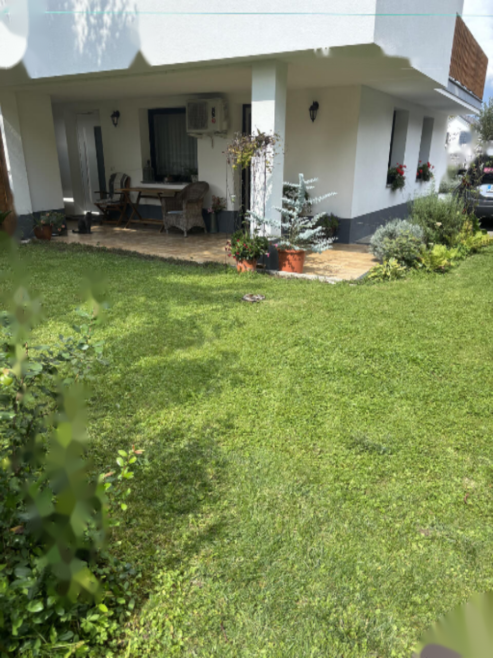 Квартира в Любляне, Словения, 79 м² - фото 8