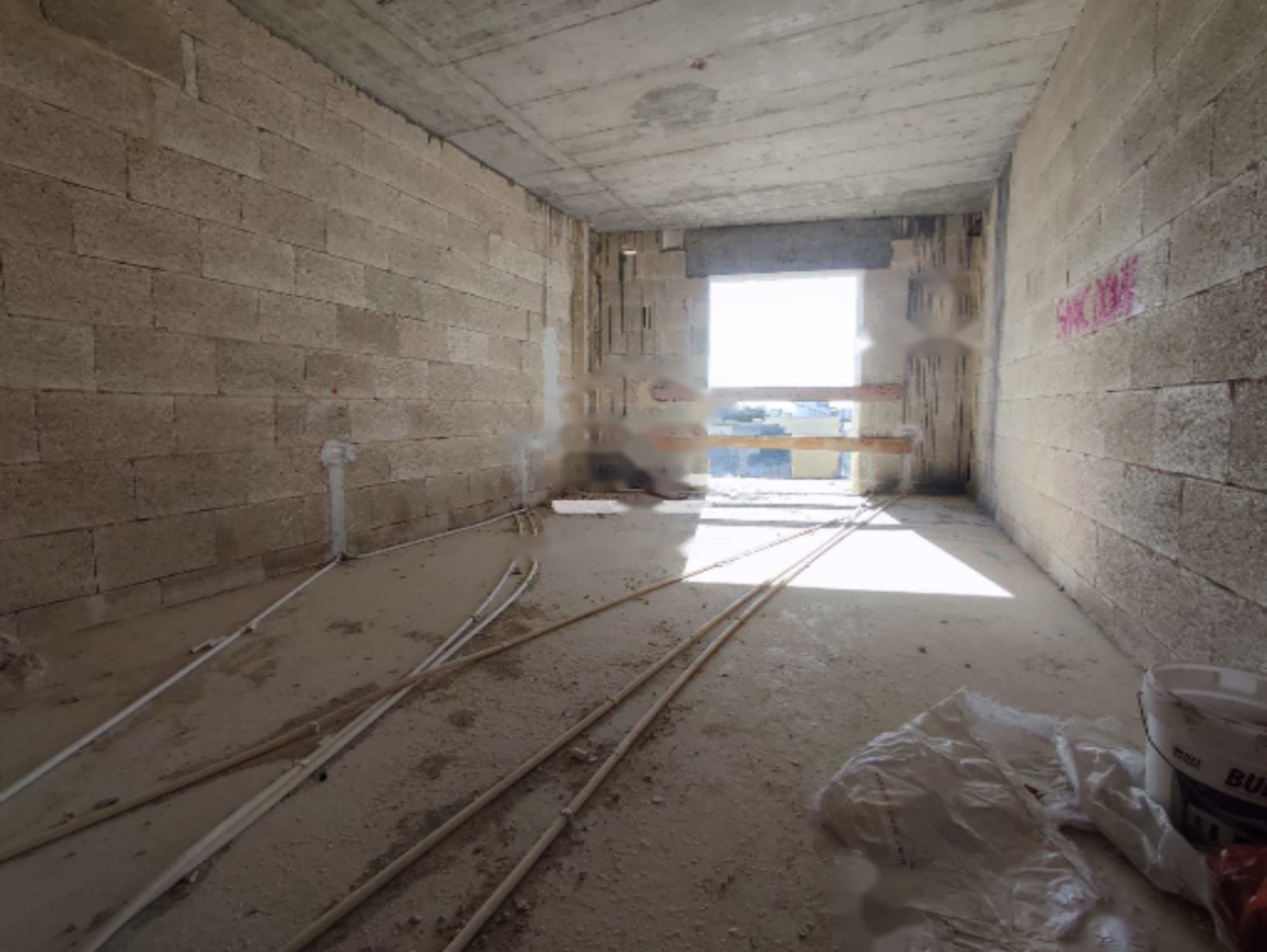 Квартира в Зеббудже, Мальта, 160 м² - фото 8