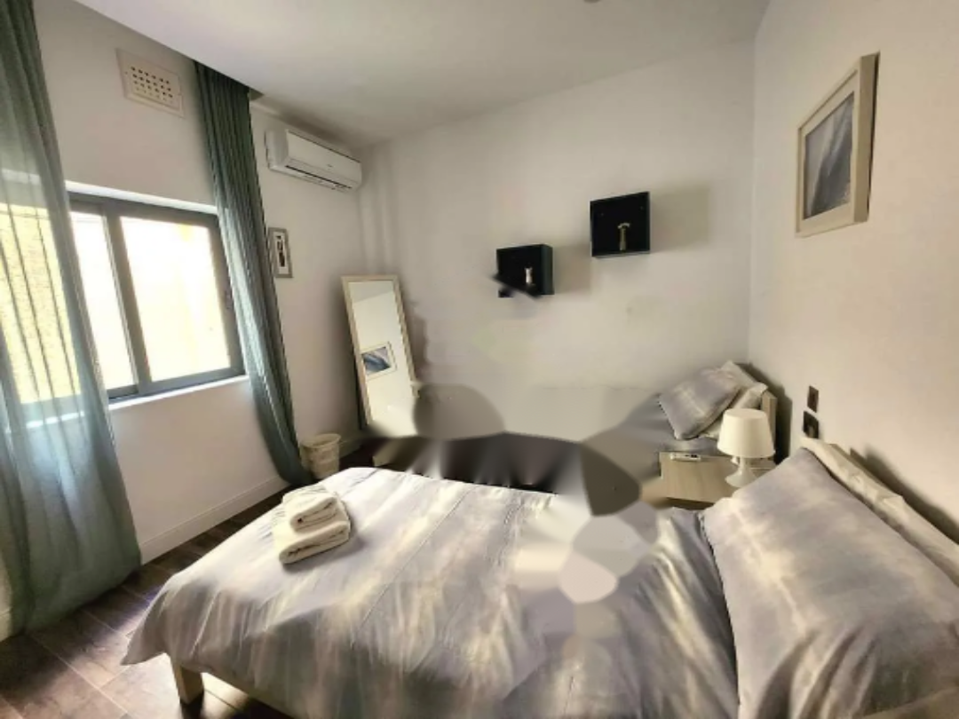 Квартира на Гозо, Мальта, 123 м² - фото 8