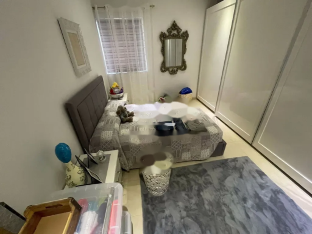 Квартира в Заббаре, Мальта, 180 м² - фото 8