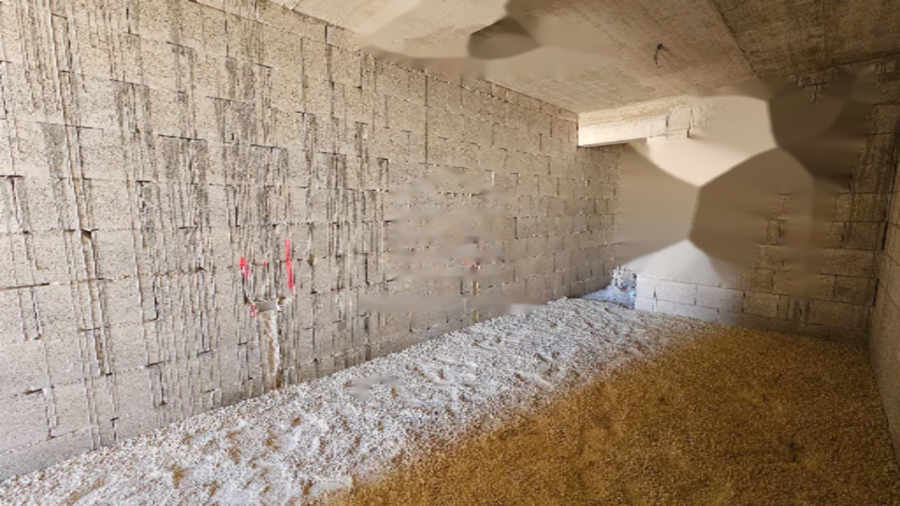 Квартира в Биркиркаре, Мальта, 105 м² - фото 8