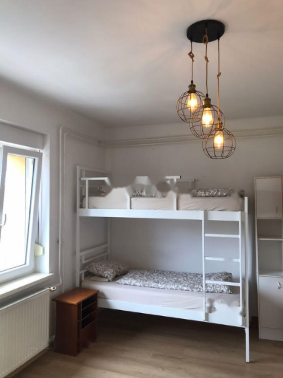 Квартира в Любляне, Словения, 66 м² - фото 8