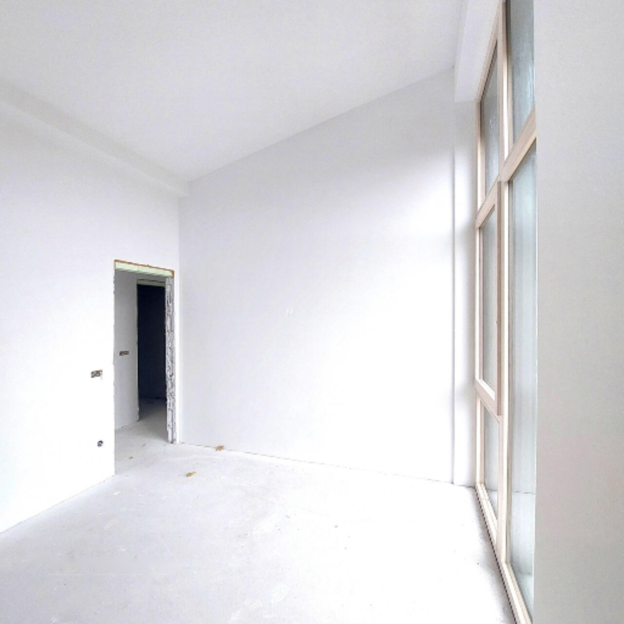 Квартира в Любляне, Словения, 159 м² - фото 8