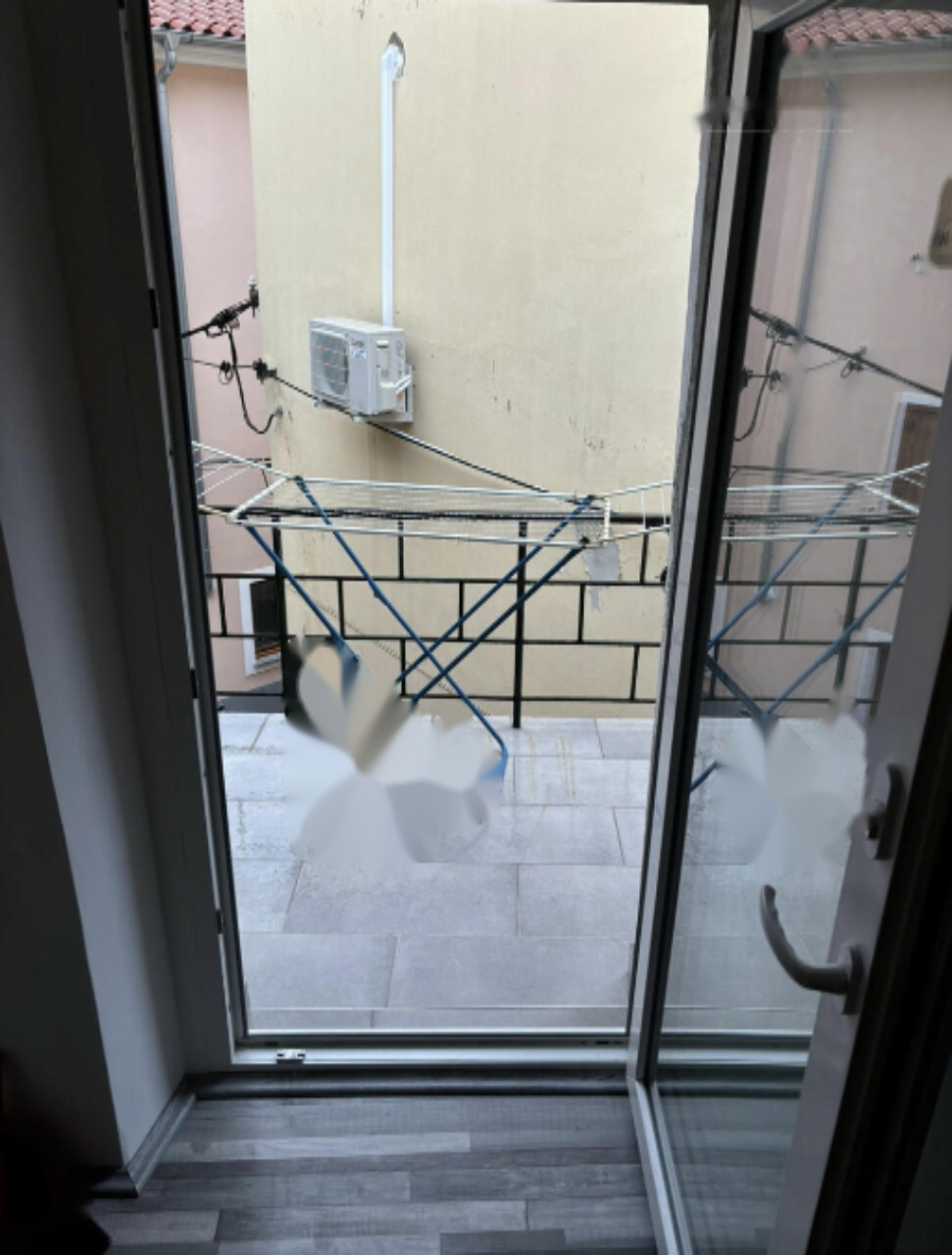 Квартира в Изоле, Словения, 67 м² - фото 8